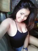 004.webp