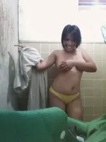 017.webp