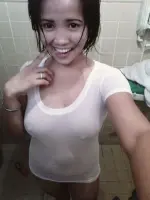 027.webp