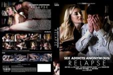 Sex_Addicts_Anonymous_-_Relapse.jpg