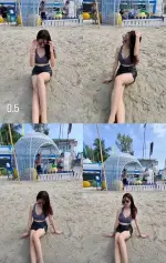 321.webp