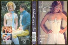 717397690_11autobiography-of-a-flea-1976-upscale-720p_l.jpg