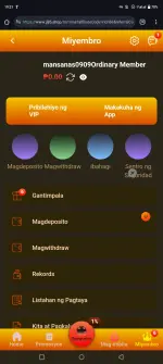 Screenshot_20260422-192159.webp