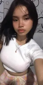 Dump_Ellaa - MahinangNilalang (715).webp