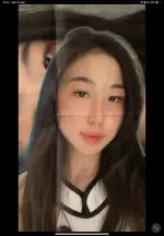Norturelittlegirl ~ OFW sa Hong Kong.webp