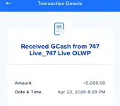Screenshot_2026-04-22-20-35-51-373_com.globe.gcash.android-edit.webp