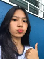 Aizaaaa ~ OFW sa Hong Kong.webp Aizaaaa ~ OFW sa Hong Kong.webp