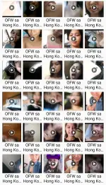 Aizaaaa ~ OFW sa Hong Kong.webp Aizaaaa ~ OFW sa Hong Kong.webp