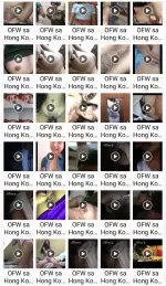 Aizaaaa ~ OFW sa Hong Kong.webp Aizaaaa ~ OFW sa Hong Kong.webp