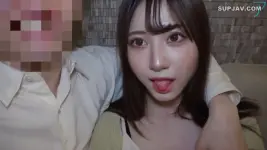 Screenshot_20260422_205654_Gallery.webp