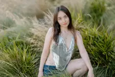 FB_IMG_1776652408123.webp
