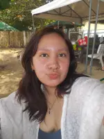 ikra (26).webp ikra (26).webp