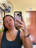 ikra (28).webp ikra (28).webp