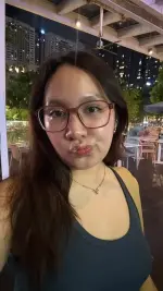 ikra (1).webp ikra (1).webp