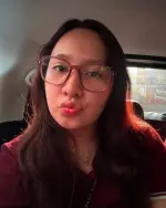 ikra (21).webp ikra (21).webp