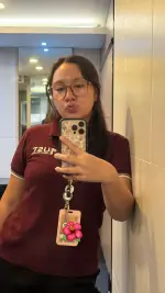 ikra (3).webp ikra (3).webp
