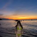 c5.webp