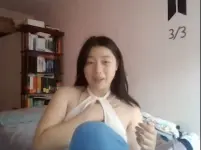 1776866830998.webp