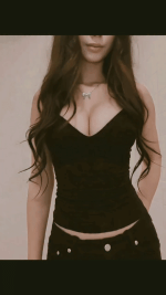 ezgif-35f4667dda2cee2a.gif