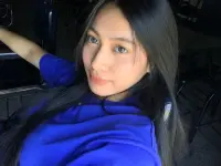 1776866404228.webp