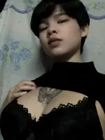 SnapInsta.to_612959882_18096020042494482_1321578619021625778_n.webp