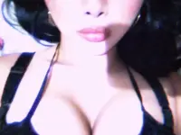 SnapInsta.to_655292879_18083148449361330_4032960707569236926_n.webp