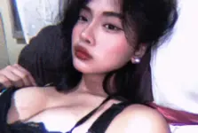 SnapInsta.to_656841744_18083148458361330_6840254349208988638_n.webp