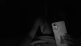 SnapInsta.to_640277924_18079953041361330_4566755100189215894_n.webp