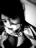 SnapInsta.to_658764175_18083897372361330_6785766240945566999_n.webp