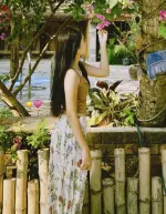 1000109064.webp