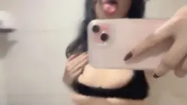 4epSYHBL.webp 4epSYHBL.webp
