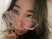 drwC5pIV.webp