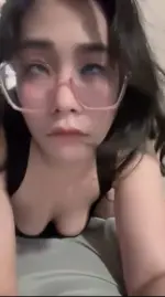 klIXwAUh.webp klIXwAUh.webp