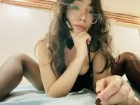 Pfj1LcKq.webp