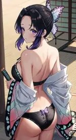 1776873214625.webp