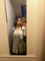 d6grb008.webp d6grb008.webp