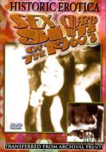 665678760_sex_crazed_sluts_of_the_60s.jpg