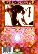 665678762_sex_crazed_sluts_of_the_60s.jpg