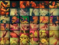 665678787_sex_crazed_sluts_of_the_60s.jpg