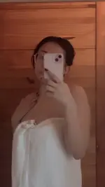 OfjaCYgQ.webp
