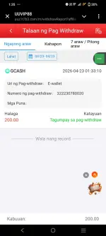 Screenshot_20260423_013517.webp