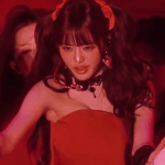 ezgif-6d4743e0c2b9a243.gif
