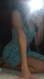 G7vGMPoa8AAXA1r.webp