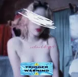 G4Gim8JWwAEmotF.webp