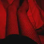G1bXKMrbIAE3ryv.webp