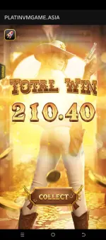 Screenshot_20260423-023337.webp