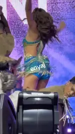 Screenshot_20260423-042055.webp