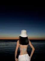 FB_IMG_1776889550694.webp
