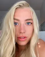 [ LeakedBB.com_Repost_287 ].webp