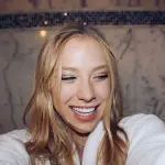 [ LeakedBB.com_Repost_84 ].webp
